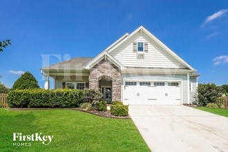 Building Photo - 167 Scotch Moss Dr