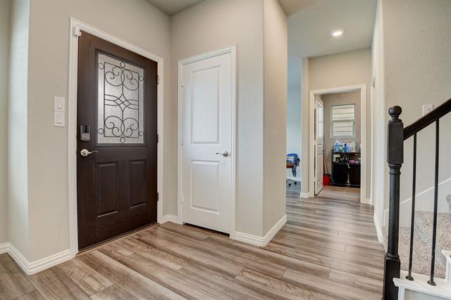 Building Photo - 2844 Bursera Ln