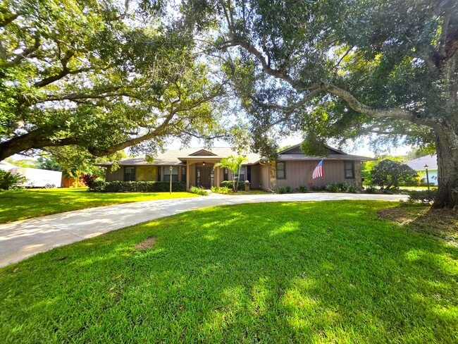 Vero Beach Rentals. Vero Beach Rent, LLC and Property Management Company - Vero Beach Rentals. Vero Beach Rent, LLC and Property Management Company House