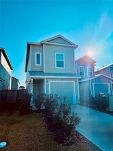 Building Photo - 18315 Palazzo Romano Ln