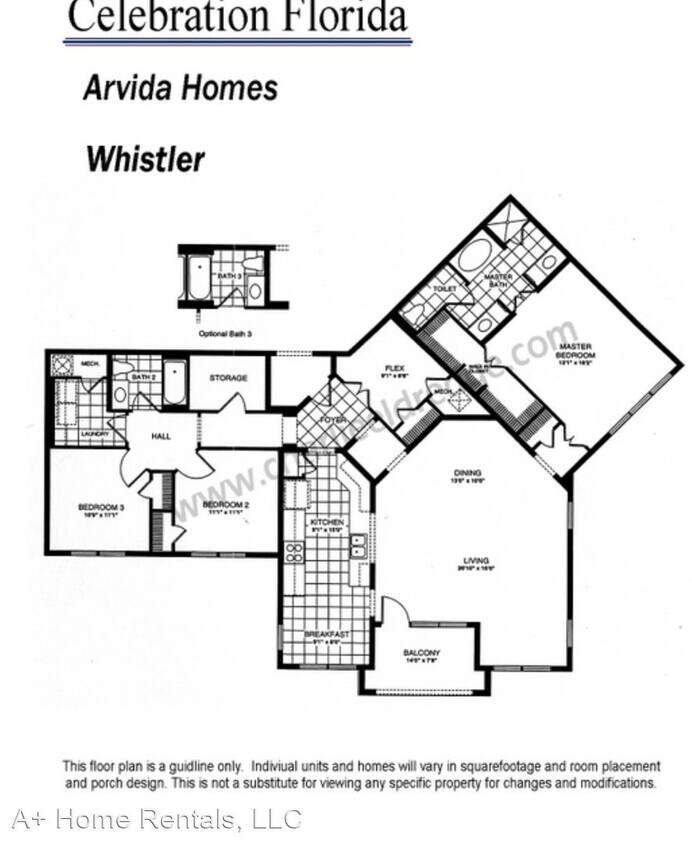 Foto del edificio - 1200 Ironsmith Dr