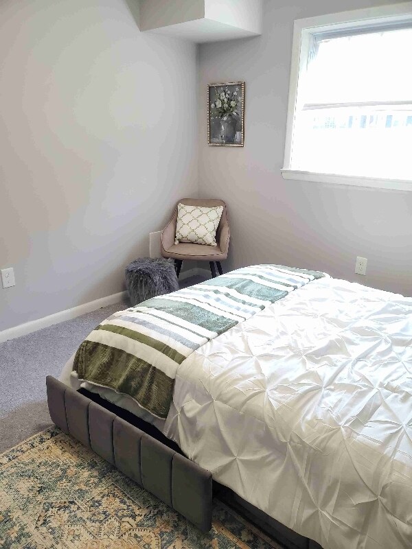 1706 Taylor Ave, Fort Washington, MD 20744 House Rental in Fort