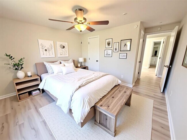 Foto del edificio - 14106 White Heather Dr