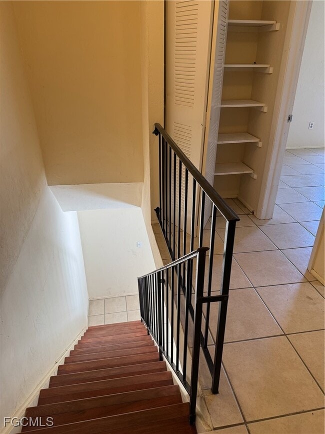 Building Photo - 3276 Prince Edward Island Cir