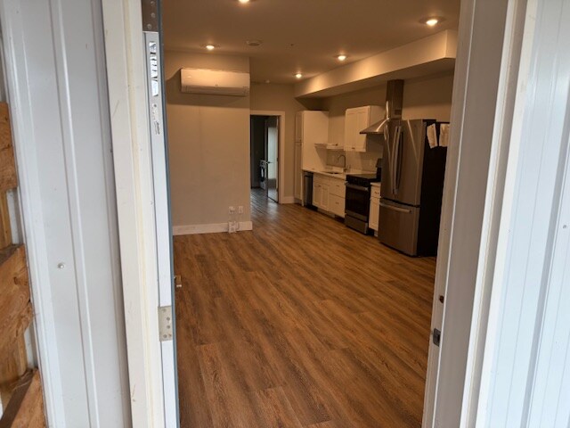 Foto del edificio - 2044 Solstice Ln