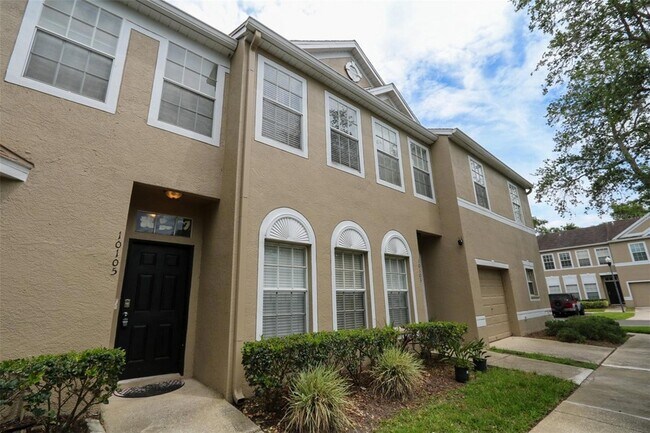 Building Photo - 10105 Belleville Place