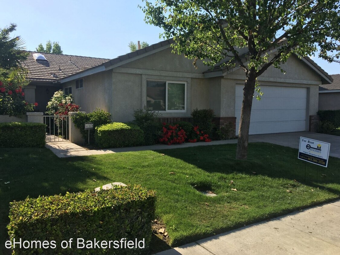 Primary Photo - 4 br, 2 bath House - 4915 Otters Meadow Dr