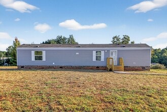 Building Photo - 181 Nolan Rd Building Photo - 181 Nolan Rd