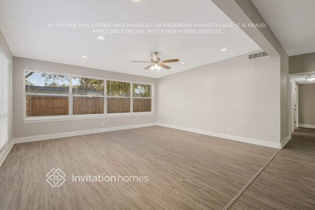 Foto del edificio - 912 Middleton Rd