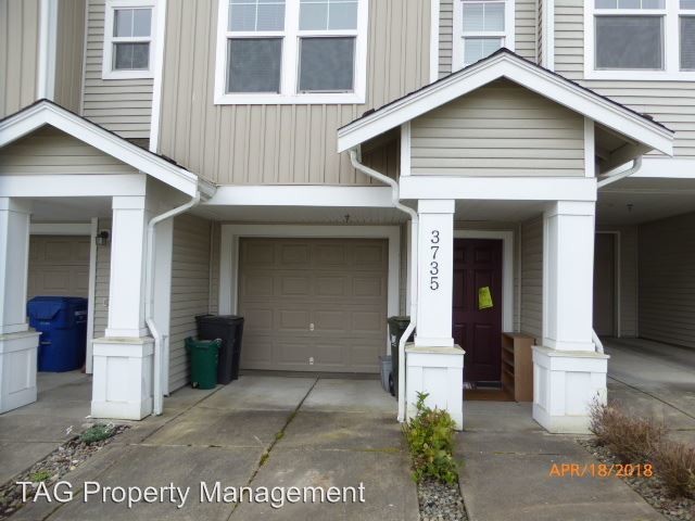 Building Photo - 2 br, 2.5 bath House - 3735 S Holly Park Dr