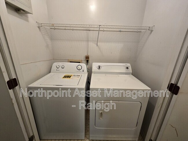 Foto del edificio - 416 Talmage St