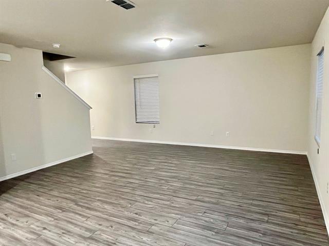 Foto del edificio - 1312 Panorama Dr