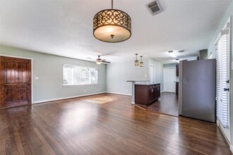Building Photo - 4502 Brookwoods Dr