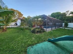 Building Photo - 3 br, 3 bath House - 18800 Lenaire Dr # 18800
