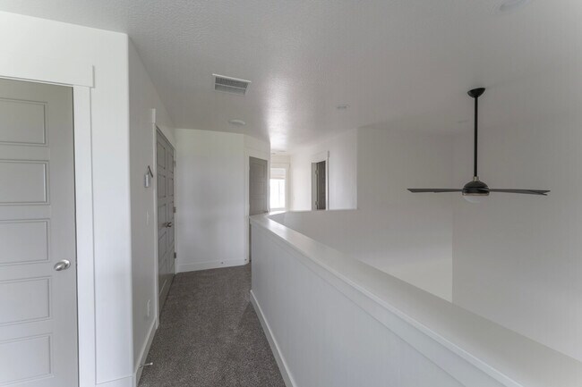 Building Photo - Lehi GP - Lot 159 - 1449 N 3600 West