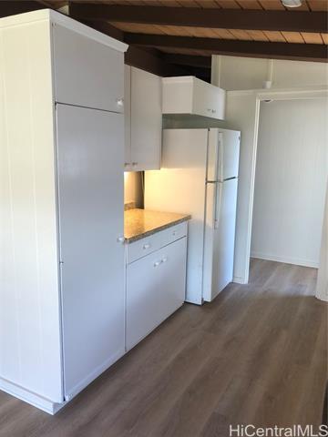 Building Photo - 2369 Anini Pl