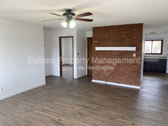 Foto del edificio - 230-229 29 Rd