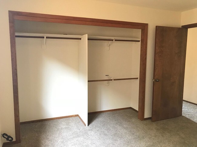 Building Photo - 4 bedroom in Napa CA 94558
