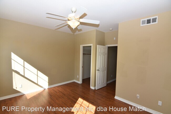 Foto del edificio - 5 br, 4 bath House - 40349 Charlesburg Drive