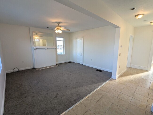 Foto del edificio - bot3705