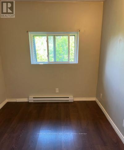 Building Photo - 5051 Baseline Rd