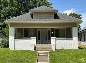 Building Photo - 44 N Oakland Ave