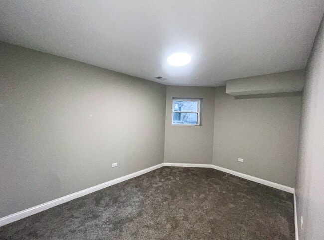 Building Photo - 7819 S Morgan St