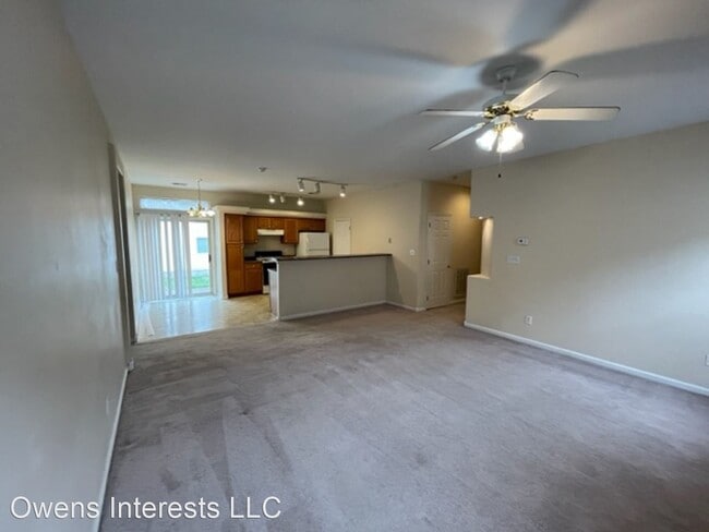 Building Photo - 3 br, 2 bath House - 2741 Jacquelyn Lane