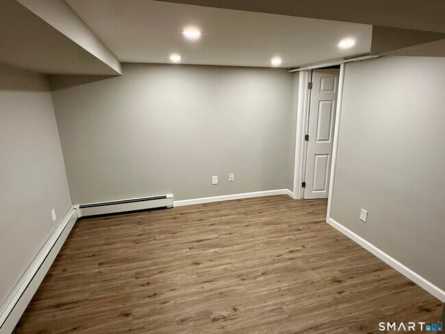 Foto del edificio - 205 Shaw St