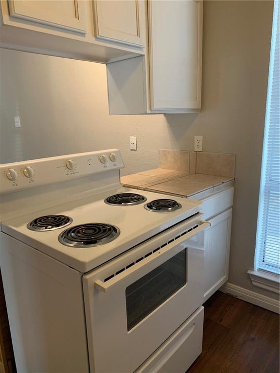Foto del edificio - 105 E 38th St