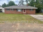 Foto principal - 133 Belair Rd