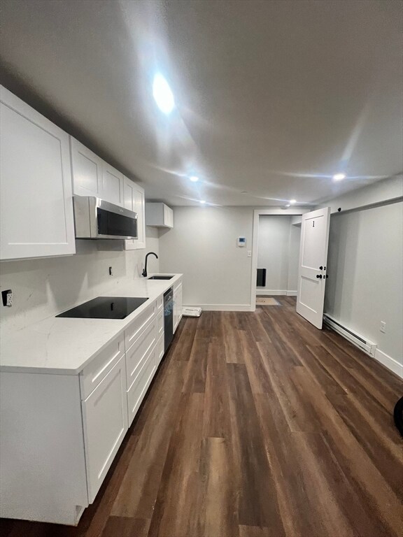 Foto principal - 41 Hunnewell Ave