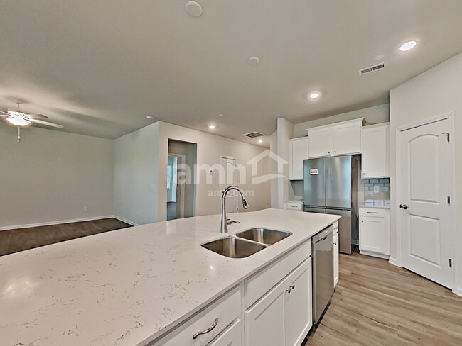Building Photo - 2415 Napa Valley Dr