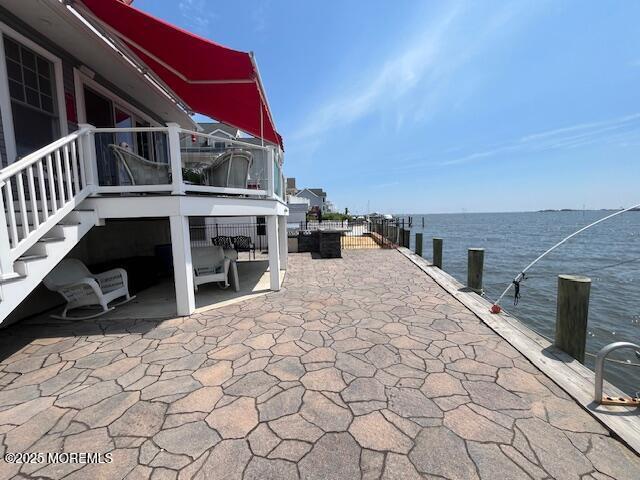 Foto del edificio - 252 Butler Blvd