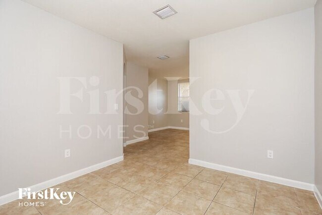 Foto del edificio - 1495 NE 33rd Ave