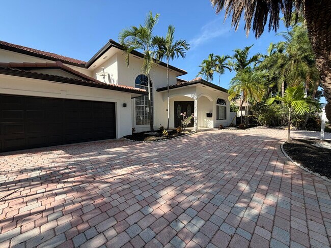 Foto del edificio - 4081 N 41st St