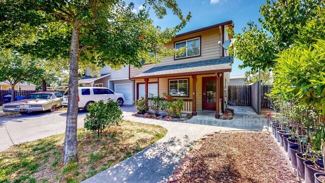 Foto del edificio - 8707 Esmond Ct