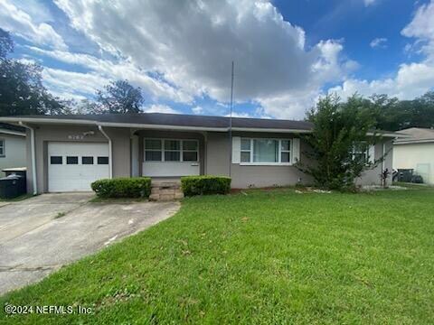 Primary Photo - 6262 Mercado Dr