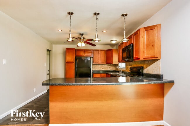 Building Photo - 12840 Verwood Dr