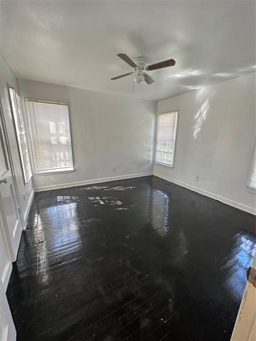 Building Photo - 2255 E Overton Rd