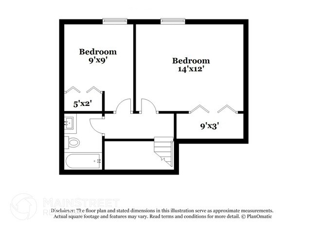 Building Photo - 2159 Pintail Dr