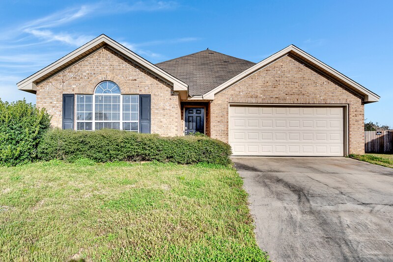 201 Barnes Ct, Wetumpka, AL 36092 House Rental in Wetumpka, AL