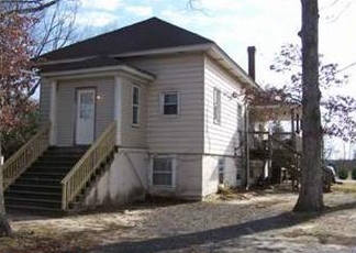 Foto principal - 31 E Central Ave