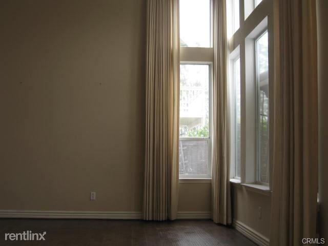 Foto del edificio - 4 br, 3 bath House - 29 Blackbird Ln