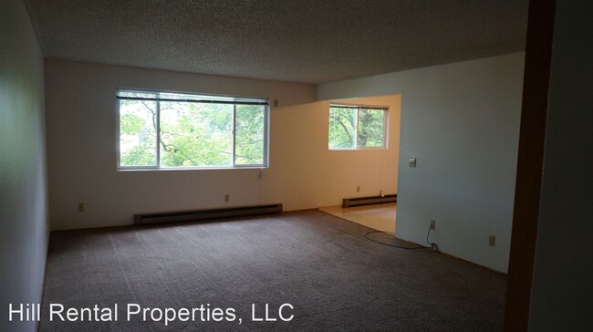 Building Photo - 2 br, 1 bath Apartment - 1204 S Main Street