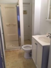 Building Photo - 2708 Saint Paul St