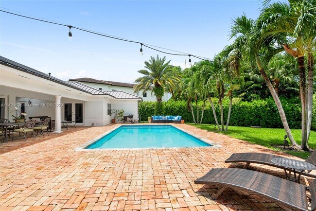 Foto del edificio - 8481 SW 167th Terrace