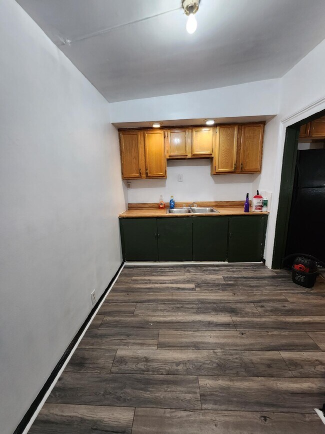 29 Main St Unit 2, Brockport, NY 14420 Apartments in Brockport, NY