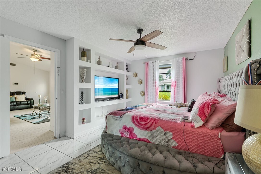 Building Photo - 503 East 13th Street