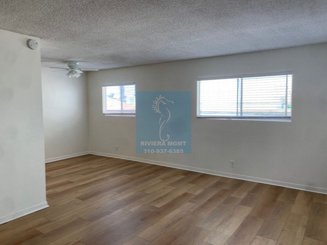Foto principal - 824 E Grand Ave